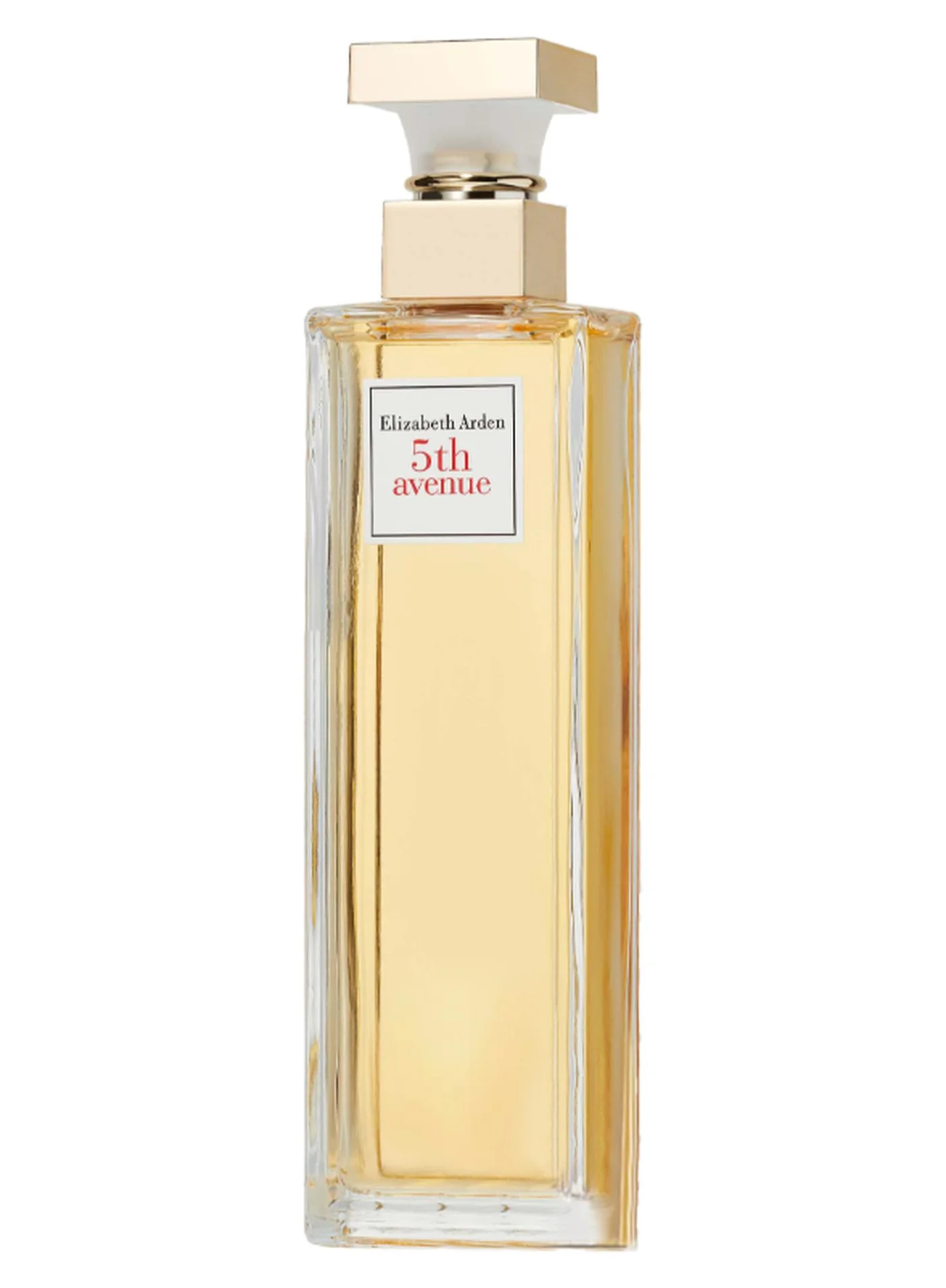 Premium Floral Eau de Parfum Spray for Women (125 mL) b7mws