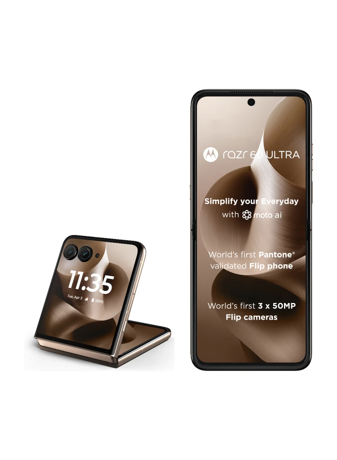 Premium Foldable Smartphone 5G Dual SIM (Mountain Trail, 16GB RAM, 512GB Storage, 7-inch Display) zznp7