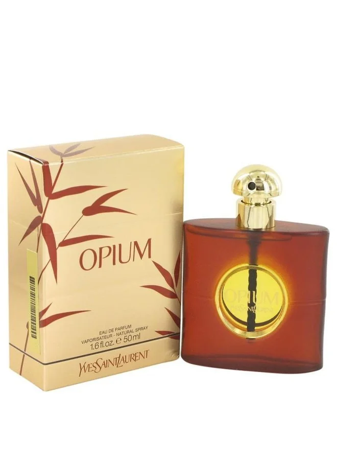 Premium Oriental Spicy Eau de Parfum for Women (50 mL) 1k2em