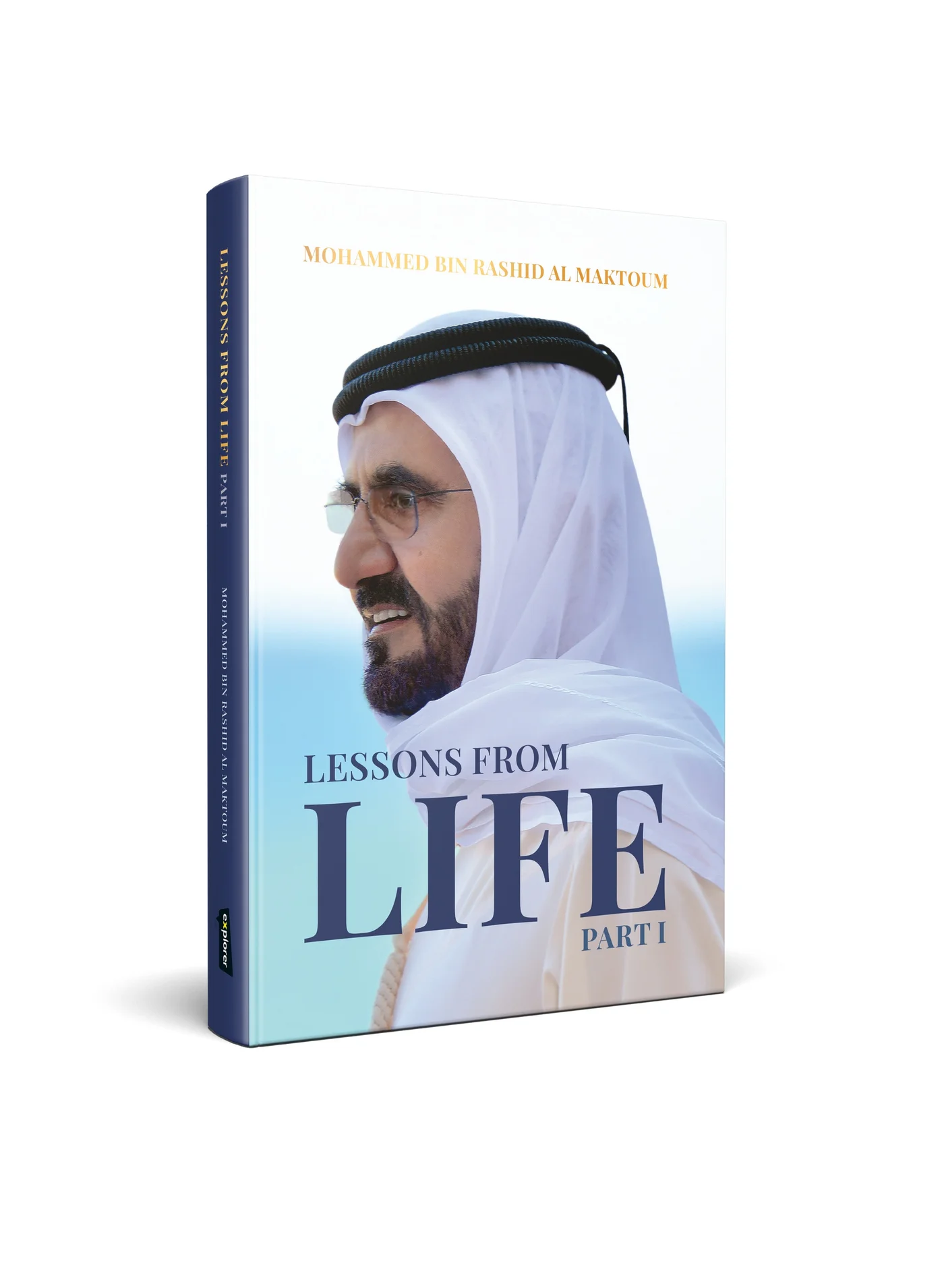 Lessons from Life Part I English Edition Inspirational Personal Development Book 16fl0
