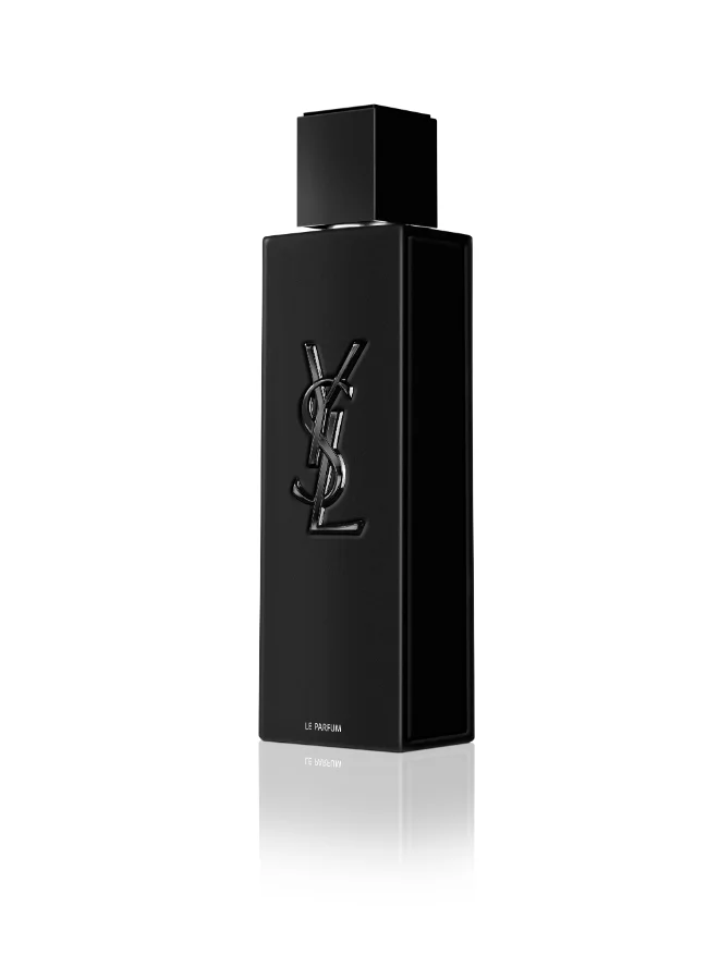 Premium Woody Fragrance for Men (100 mL) hycqv