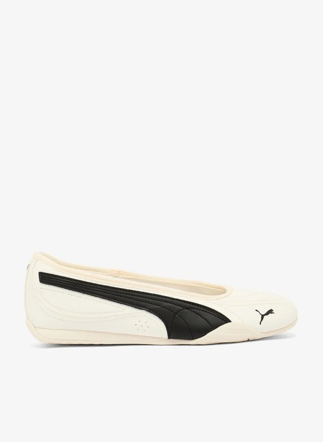 Sport Soleil Ballerina Flats Premium Lightweight Comfortable Footwear for Women (Size 38) y1sp5
