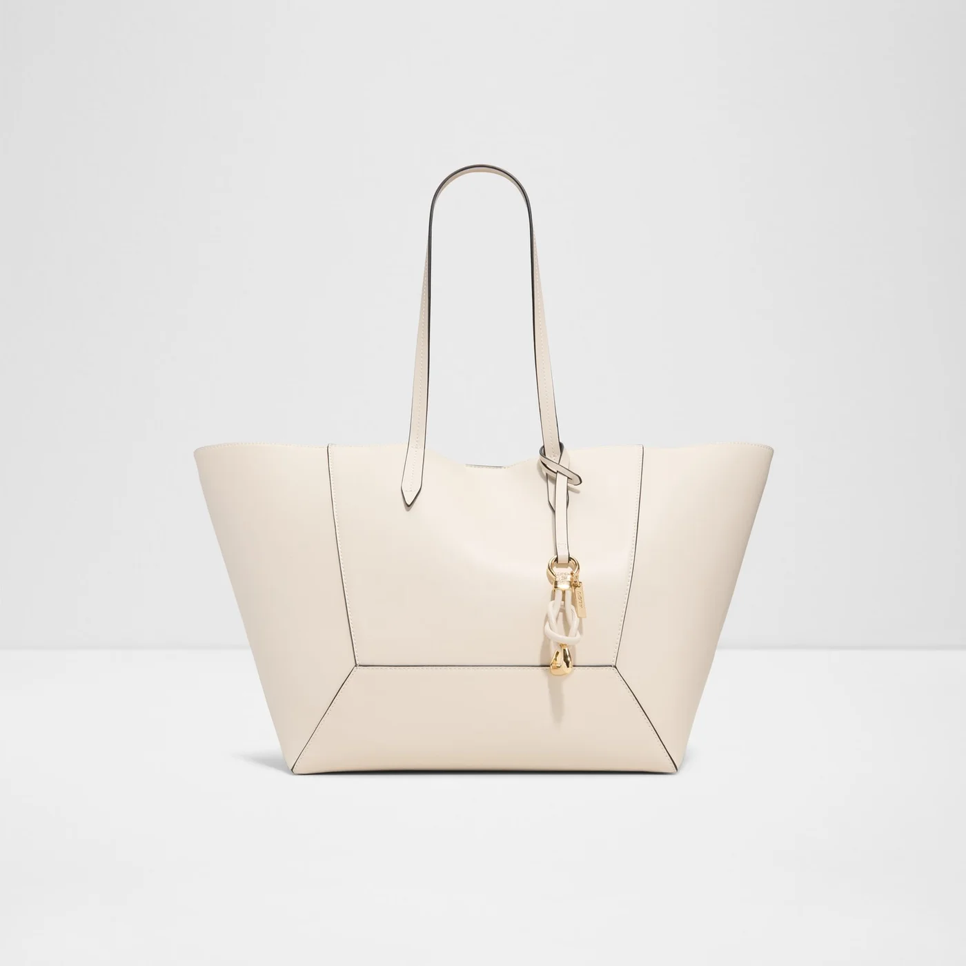 SALUBRIS Textured Tote Bag Premium Handbag for Women (One Size) bt8nx