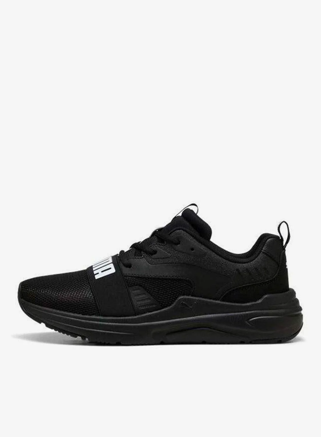 Sport Softride Wired 2 Lightweight Running Shoes Premium Athletic Footwear for Men fpqtd