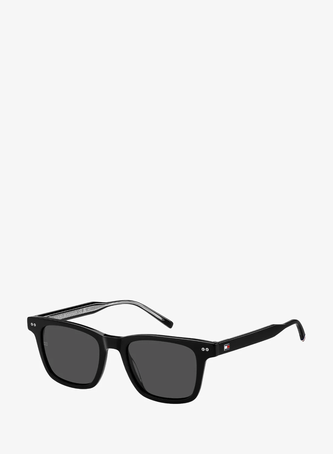 Premium Classic Aviator Sunglasses for Men and Women (One Size, Black) cvfue