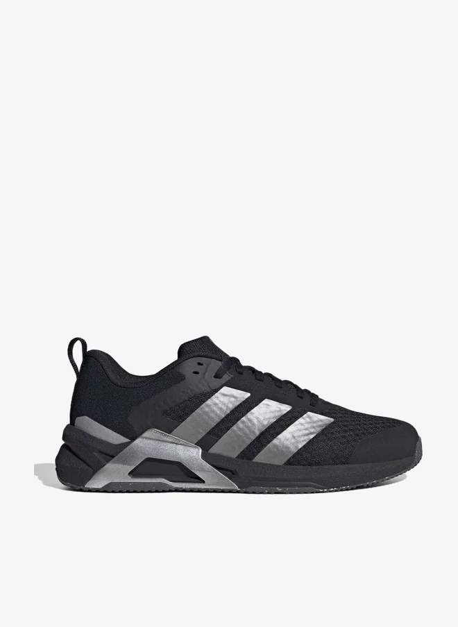 Sport Dropset Control Training Shoes Premium Athletic Footwear for Men 0gioy