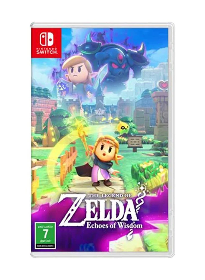 Adventure Fantasy Action Game for Handheld Gaming Console (English Version, Single & Multiplayer) cw7v0