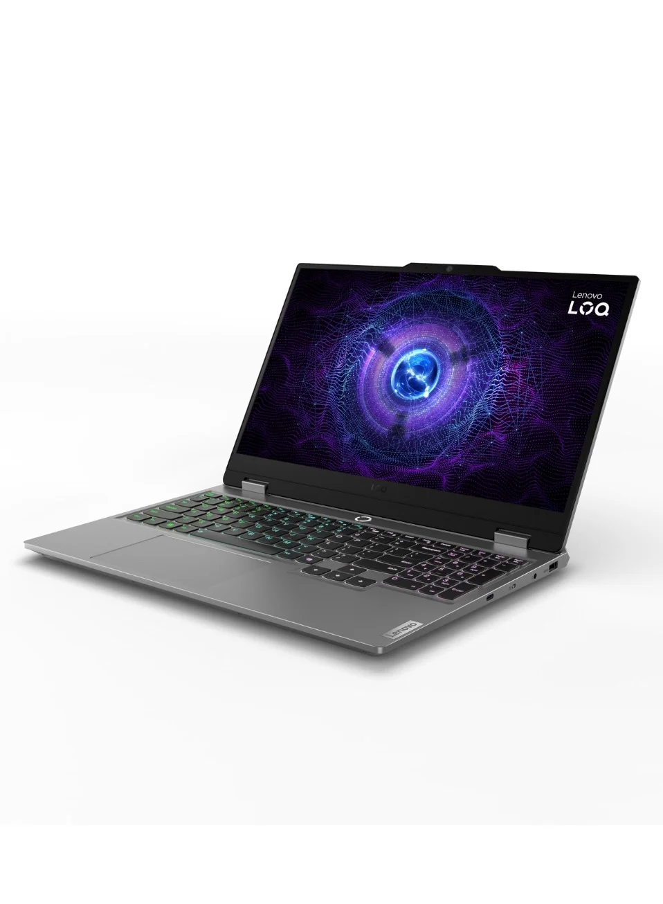 Premium AI Gaming Laptop 15.6-Inch FHD Display Core i7 24GB RAM 512GB SSD 6GB Graphics Windows 11 Pro (Luna Grey) kyazn