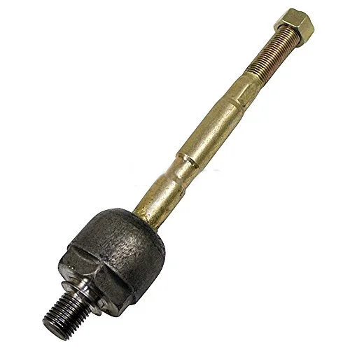 Dr.Acces Golf Cart Inner Steering Rack Ball Joint (Premium Metal, Compatible with Precedent 2004-Up) az6vp
