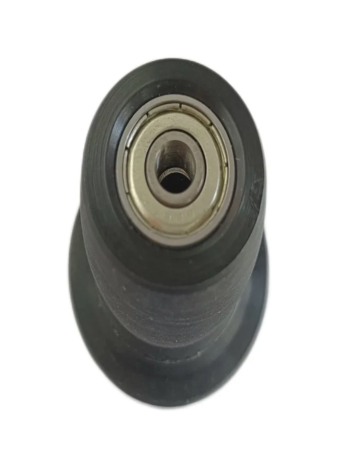 TJPoto Replacement Wheel Roller for Home Fitness Equipment (1 Piece, 5 cm) ru9t2