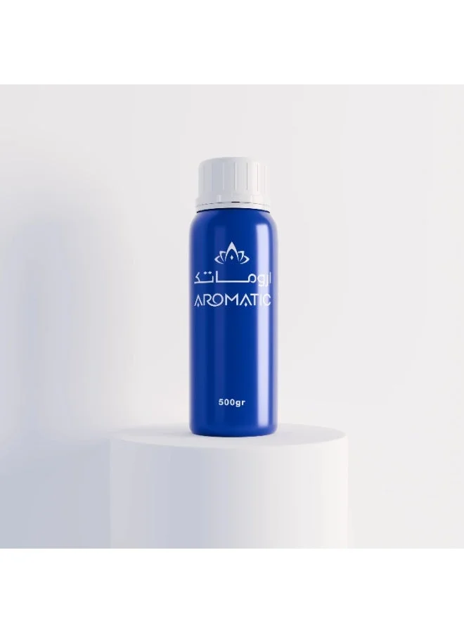 Aromatic Luxury Fragrance Oil Premium Scented Essential Blend for Home Diffusers (500 mL) n1e7w