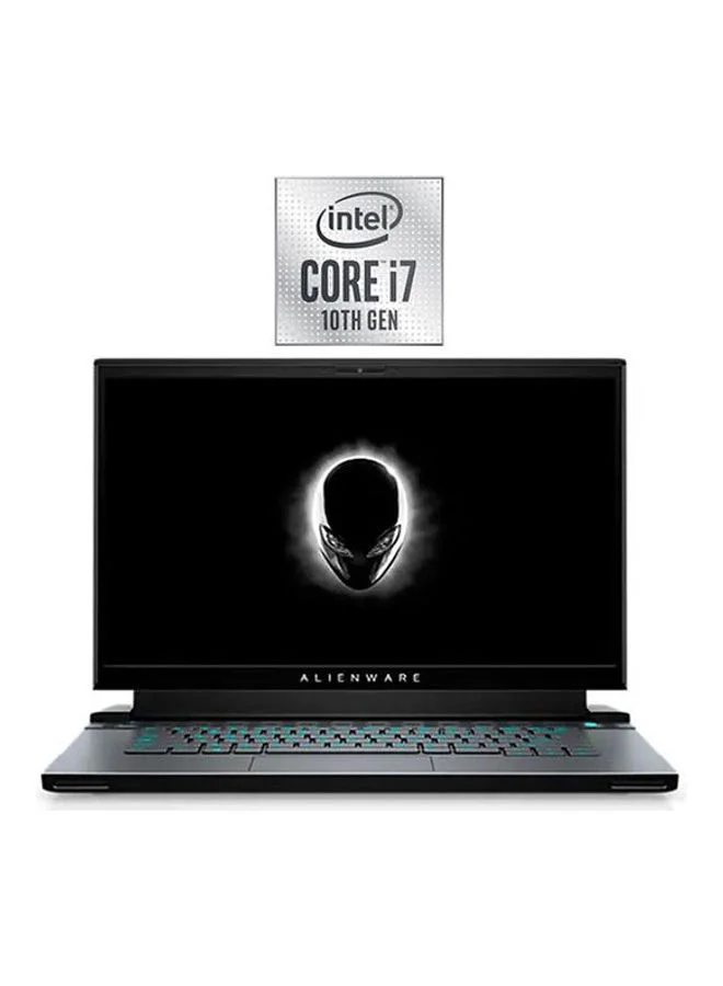 Premium Gaming Laptop 15.6-Inch Full HD Display, Intel Core i7, 32GB RAM, 1TB SSD, Dedicated Graphics, Windows 10 (Black, 15.6-Inch) xmeuz