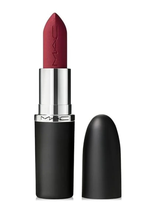 Silky Matte Lipstick Long-Lasting High-Pigment Formula for Smooth Finish (Keep Dreaming, 3g) dkh03