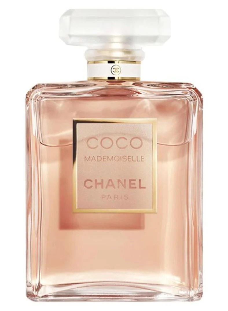 Luxury Premium Eau de Parfum for Women Floral Oriental Fragrance (100 mL) xwv1s