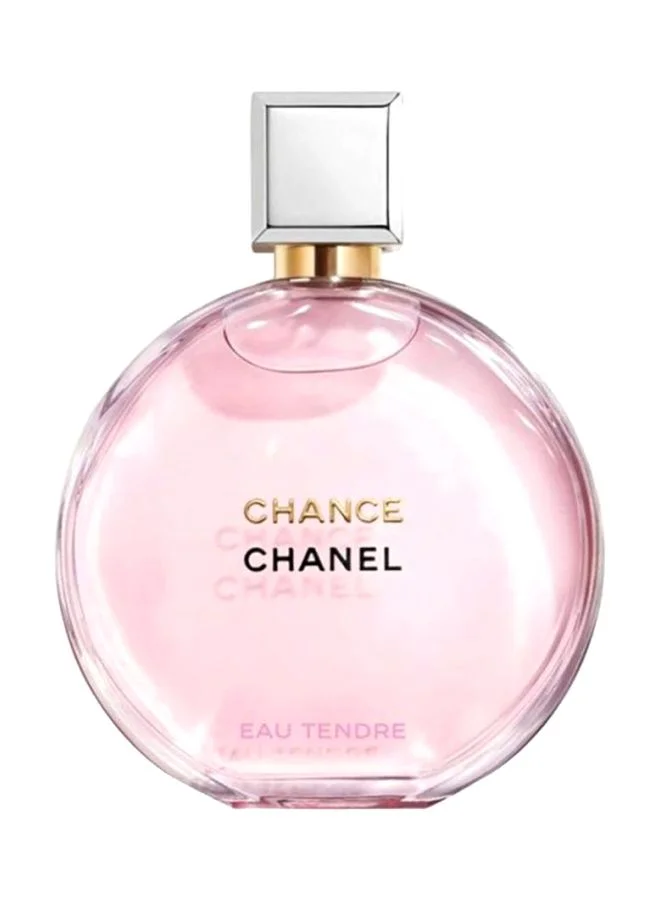 Luxury Floral Fruity Eau de Parfum for Women (100 mL) w429u