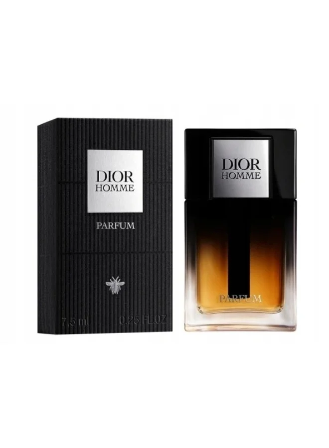Luxury Homme Parfum Aromatic Fragrance for Men (Premium Scent, 7.5 mL) wxt2r