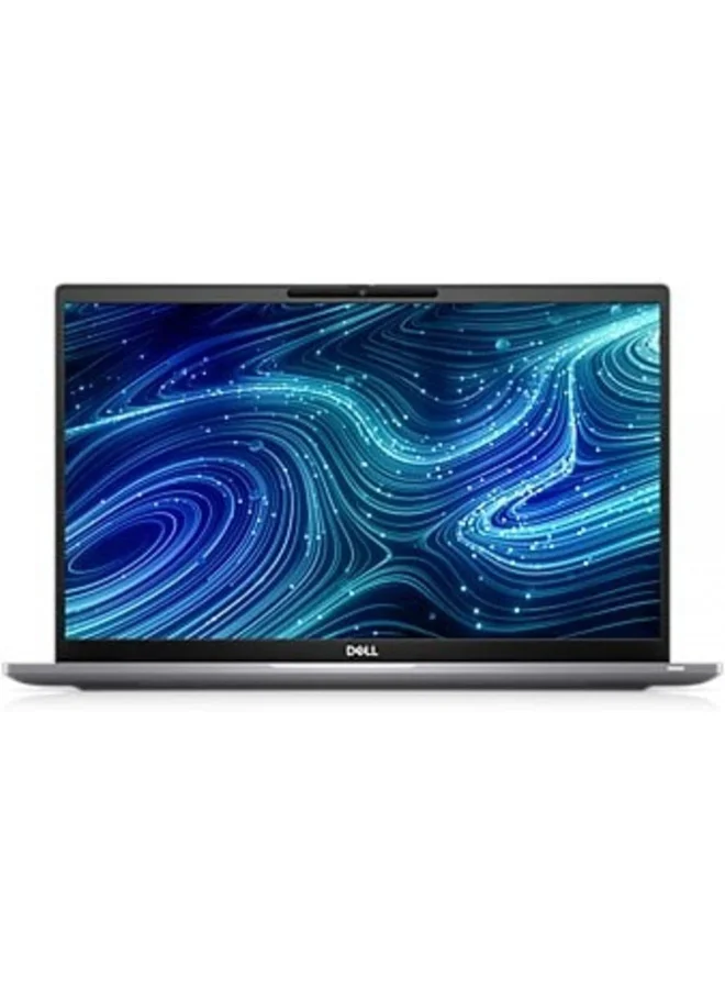 Premium Business Laptop 15.6-Inch FHD Display (Core i5-1135G7, 16GB RAM, 256GB SSD, Windows 10 Pro, Carbon Fiber Finish) jpq8w