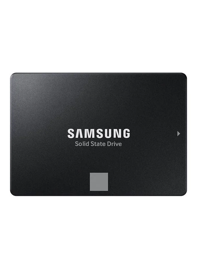 Ultra-HD Internal Solid State Drive 1TB 2.5-inch SATA III High-Speed Storage for Desktop and Laptop e8uey