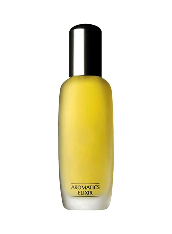 Premium Aromatics Elixir Eau de Parfum for Women (45 mL) k6h0p