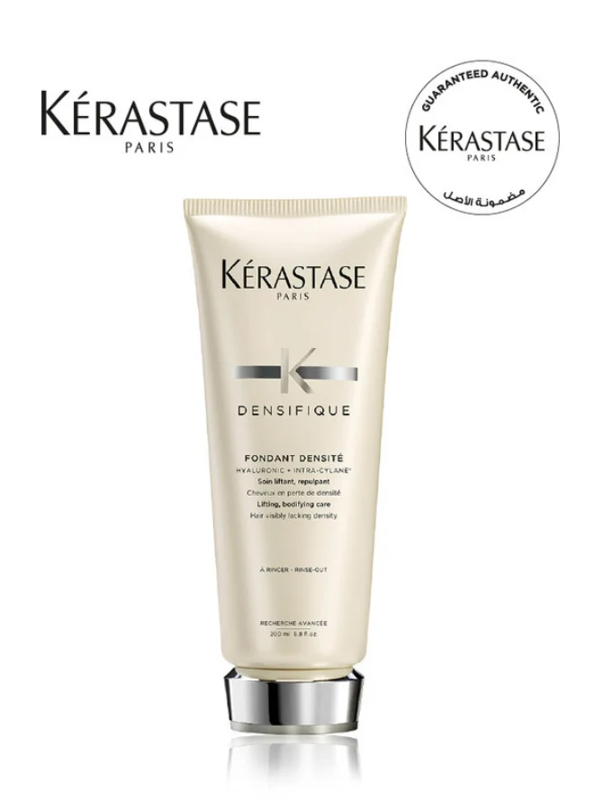 Premium Volumizing Hair Conditioner for Thinning-Prone Hair (200 mL) o7fms