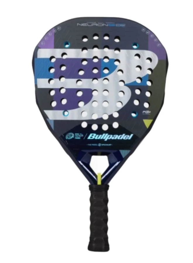 Premium Diamond Padel Racket Professional Performance Edition (Limited Edition, 370g) ug5zz