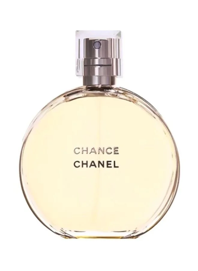Luxury Floral Eau de Toilette Fragrance for Women (100 mL) 0x4tr