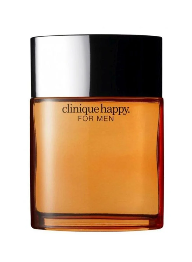 Premium Citrus Aromatic Eau de Toilette for Men (50 mL) kcr9d