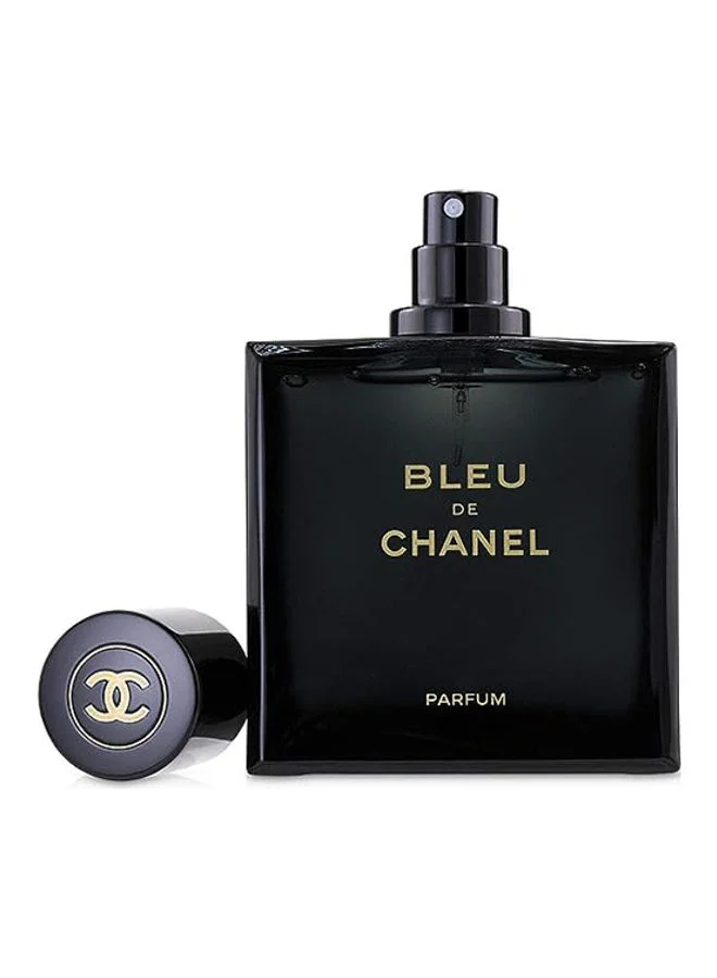 Luxury Aromatic Eau de Parfum for Men Premium Fragrance (50 mL) 5iz1i