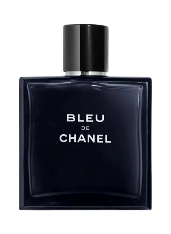 Luxury Eau De Toilette Fragrance for Men (Premium Woody Scent, 100 mL) poprk