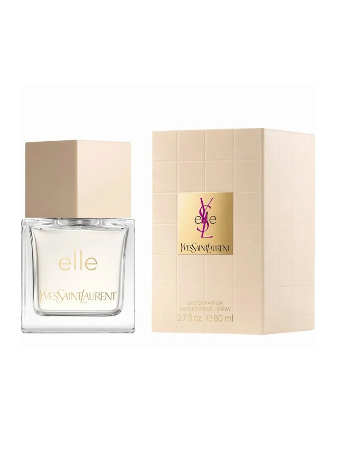 Premium Floral Woody Eau de Parfum for Women (80 mL) cqv3i