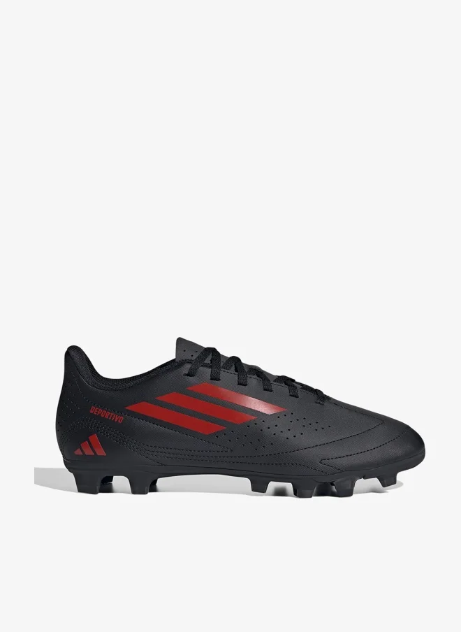 Sport Deportivo III FxG Firm Ground Soccer Cleats Premium Athletic Footwear for Men j69lb