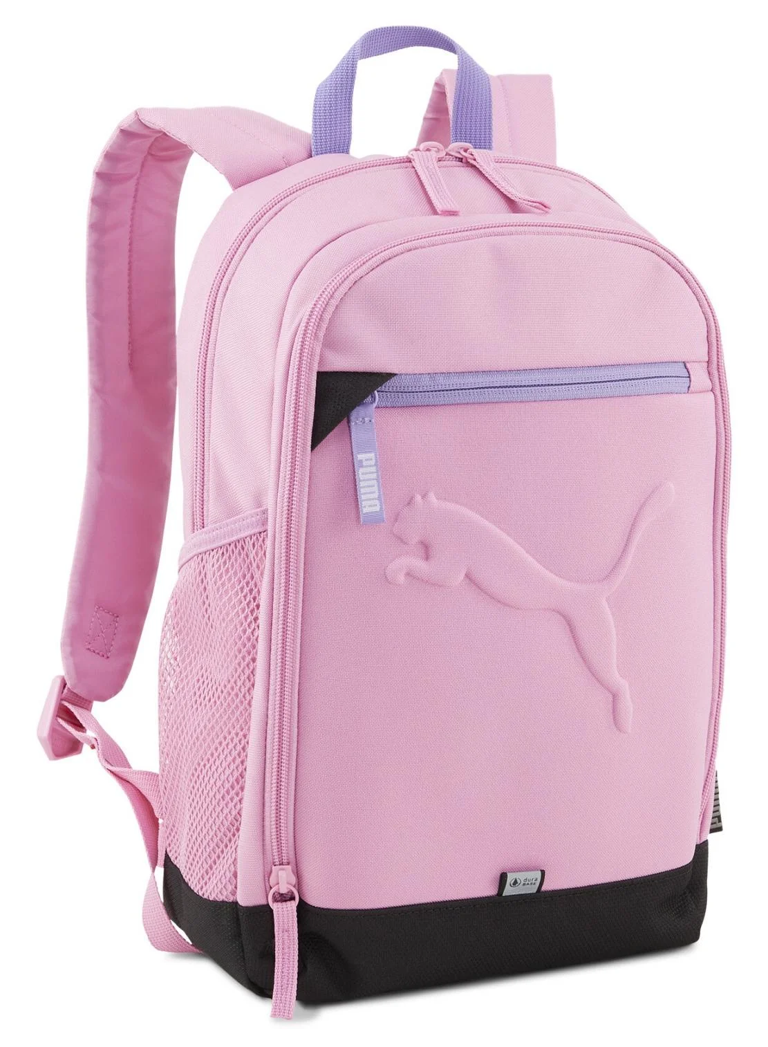Sport Kids Backpack Lightweight Durable School Bag for Daily Use (Pink, 35 cm) 9a1x5