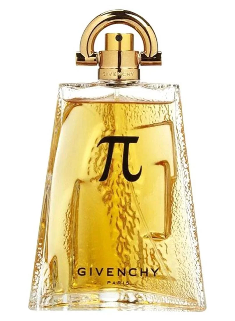 Premium Woody Amber Eau de Toilette for Men (100 mL) ic77g