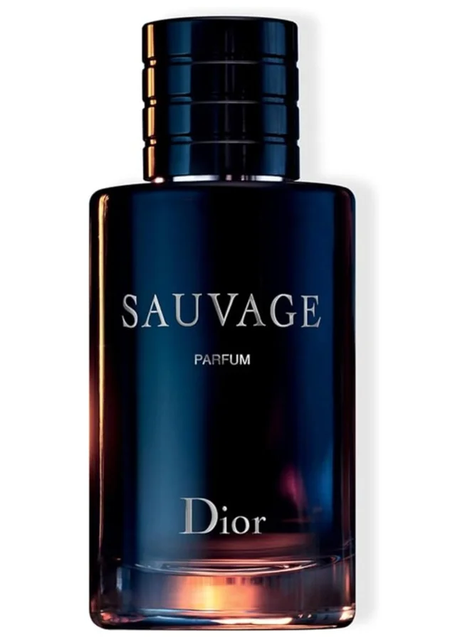 Luxury Oriental Parfum Fragrance for Men (Premium Scent, 100 mL) pd8cx