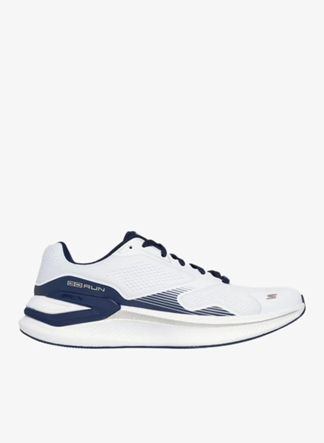 Premium Athletic Running Shoes Lightweight Breathable Performance Footwear for Men (Black, 42 EU) 11h2x