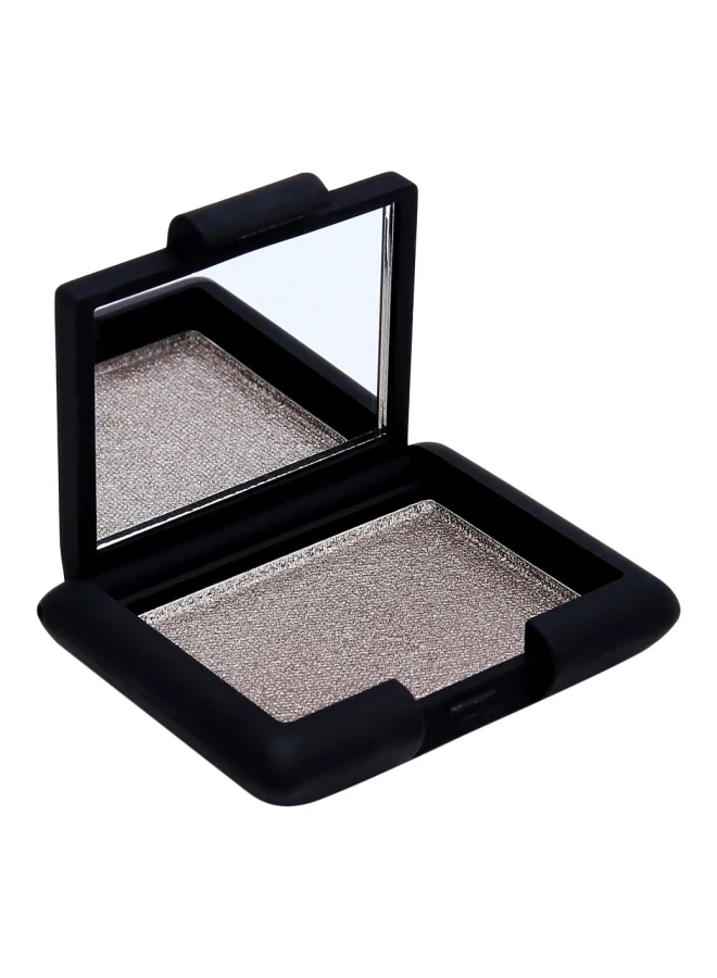 Premium Matte Eyeshadow Single Highly Pigmented Long-lasting Professional Makeup (Stud, 1.1 g) ijlx7