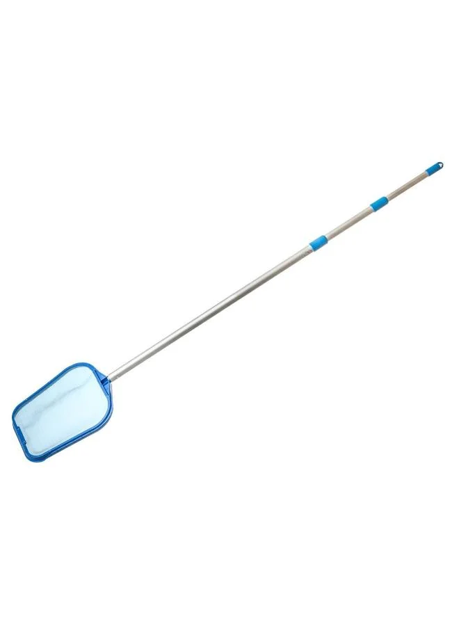 Premium Swimming Pool Maintenance Cleaning Kit (Essential Pool Care Set for Home Pools) uzohp