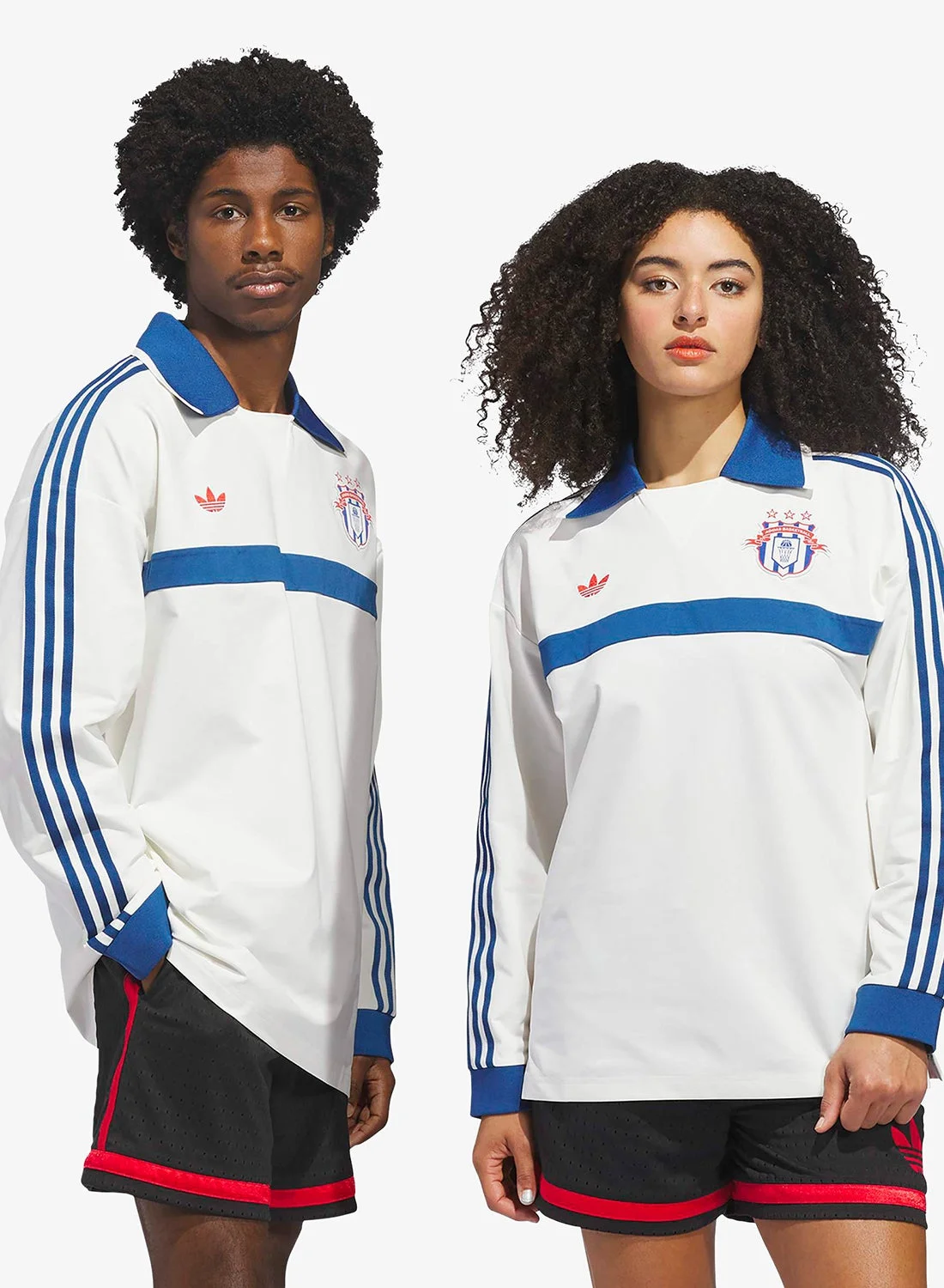 Sport Basketball Courtside Polo Shirt Premium Breathable Athletic Wear for Men (Size L) 86173