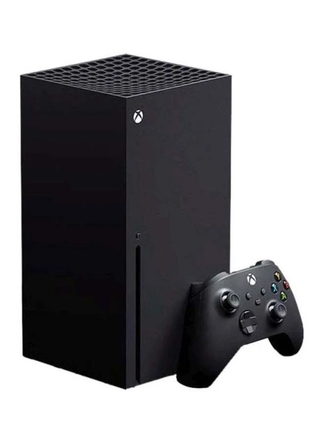 Professional High-Performance Gaming Console 1TB Storage (Disc Version) With Wireless Controller 0ot8b