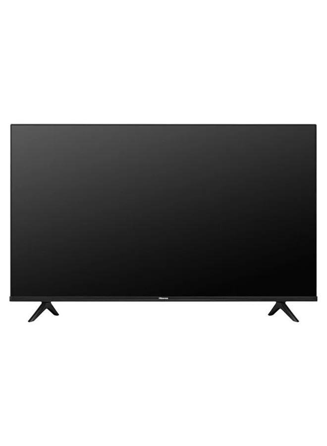Premium 75 Inch UHD LED Smart TV 4K Ultra HD Display (Black, 75 Inch) vxq5b