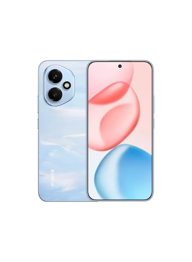Premium 5G Smartphone Dual SIM 12GB RAM 512GB ROM (Tidal Blue, 6.55 inch) e8y33