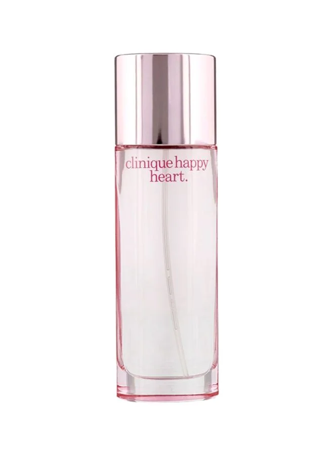 Premium Floral Fragrance for Women Long-lasting Scent (50 mL) zrrw5