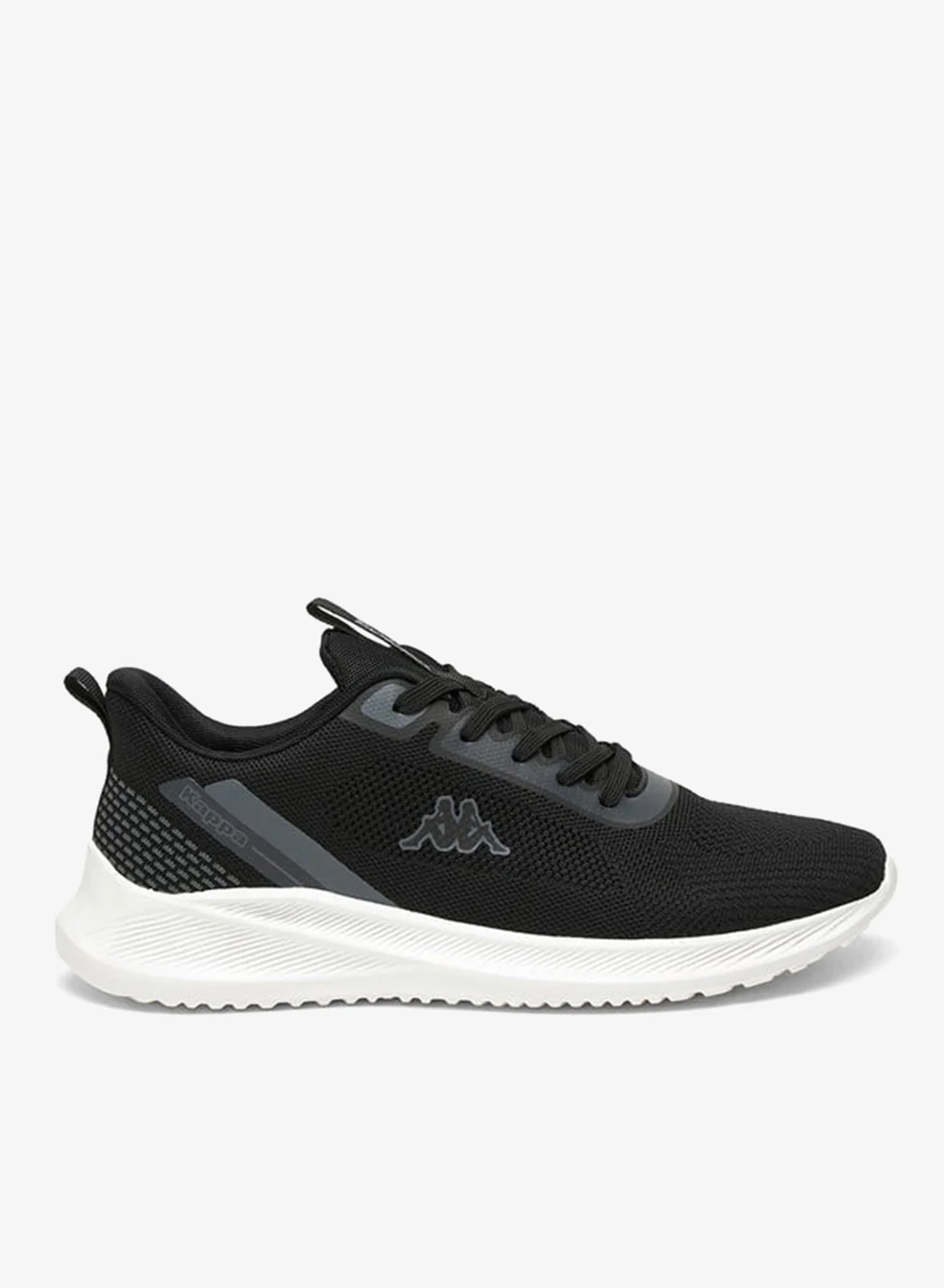 Premium Mens Textured Lace-Up Sports Shoes Lightweight Breathable Athletic Footwear for Men (42 EU) mq7hx