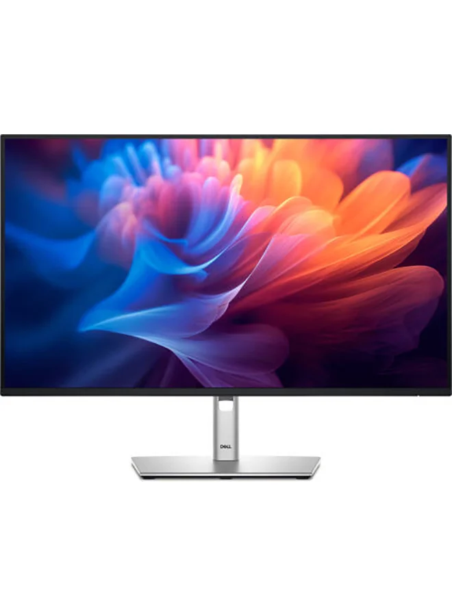 Premium 27-Inch FHD IPS Monitor 100Hz Refresh Rate Professional Display (Black, 27-Inch) 51sc3