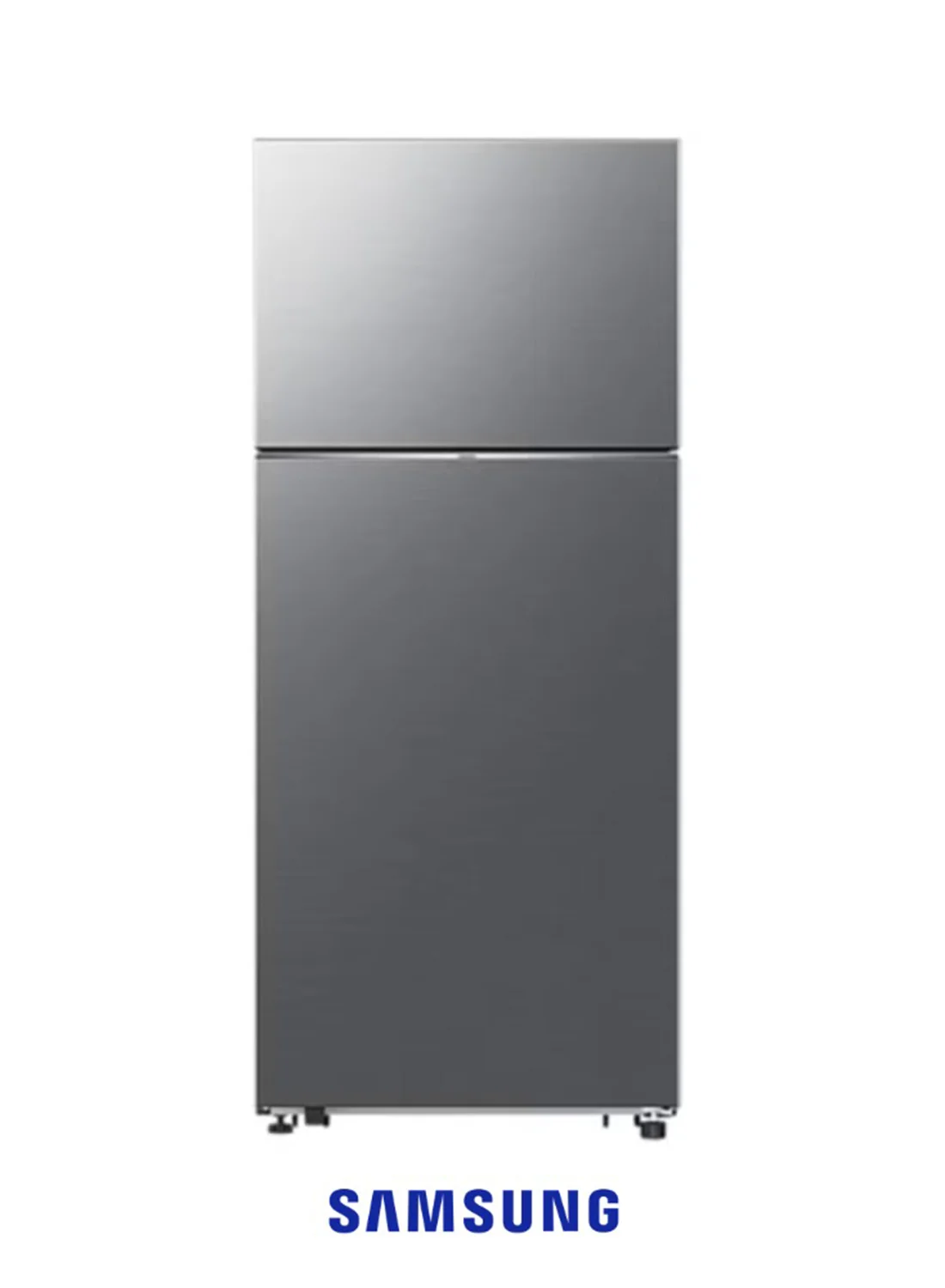 Ultra-HD 750L Top Mount Freezer Refrigerator with AI Energy Saving Mode (Inox, 750L) ljliu