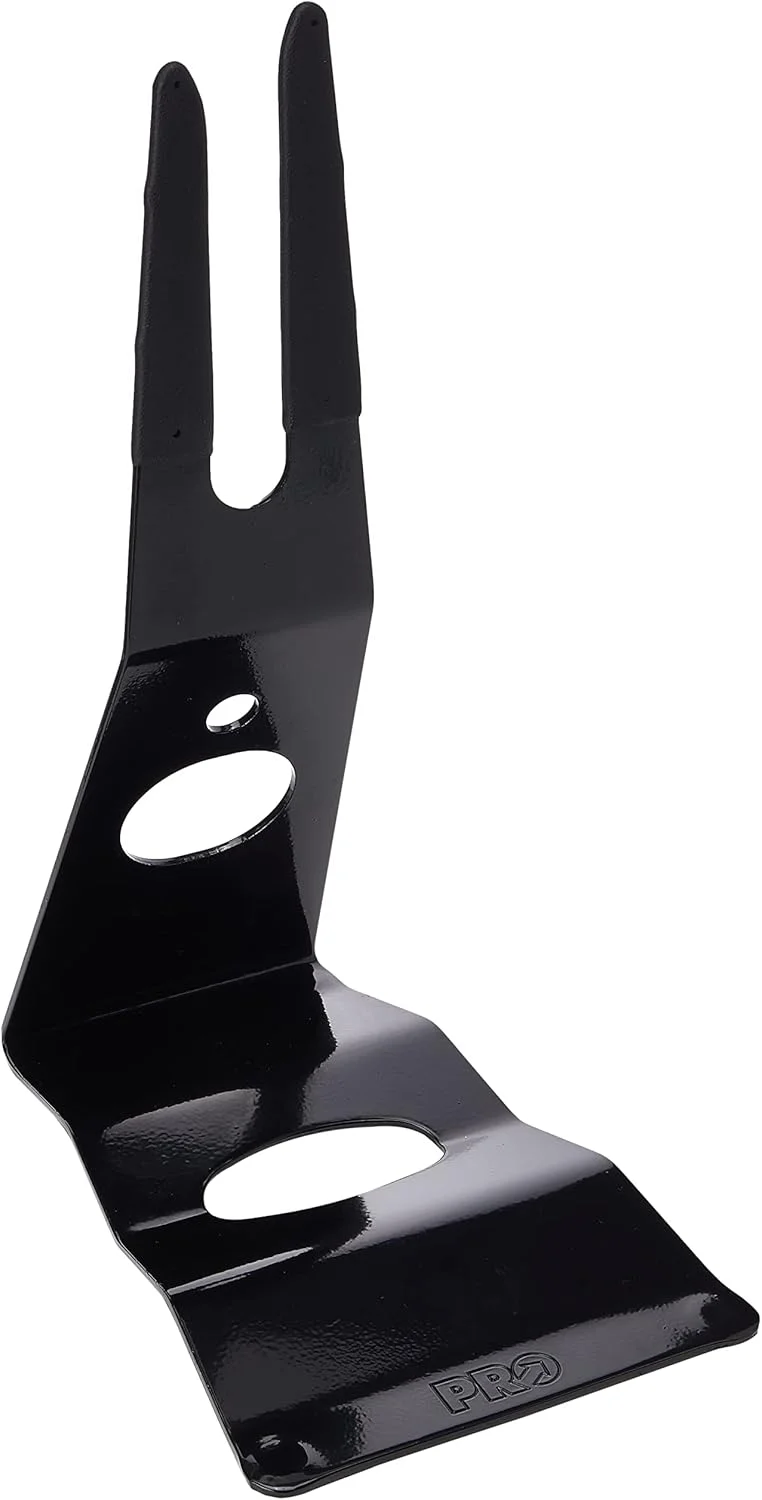 Professional Bike Display Stand for 29-inch Wheels Heavy-Duty Floor Storage Rack nsz76