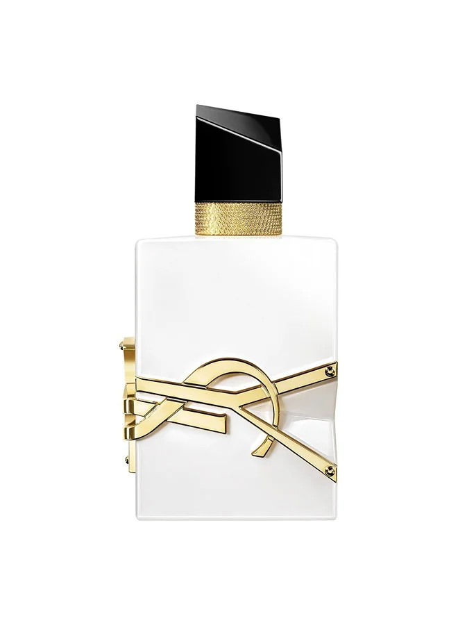 Premium Floral Fragrance for Women Long-Lasting Elegant Scent (50 mL) nv08n