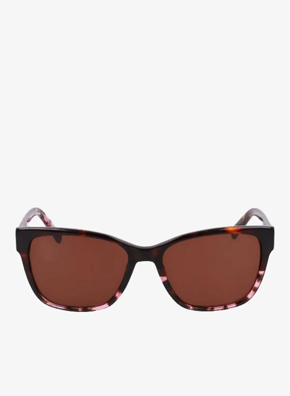 Premium Wayfarer Sunglasses Classic Retro Style For Men And Women (One Size) f909i