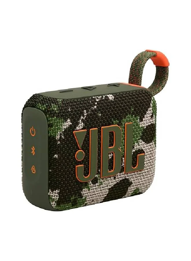 Premium Audio Portable Waterproof Bluetooth Speaker (Multicolor, 1 Unit) yxem1