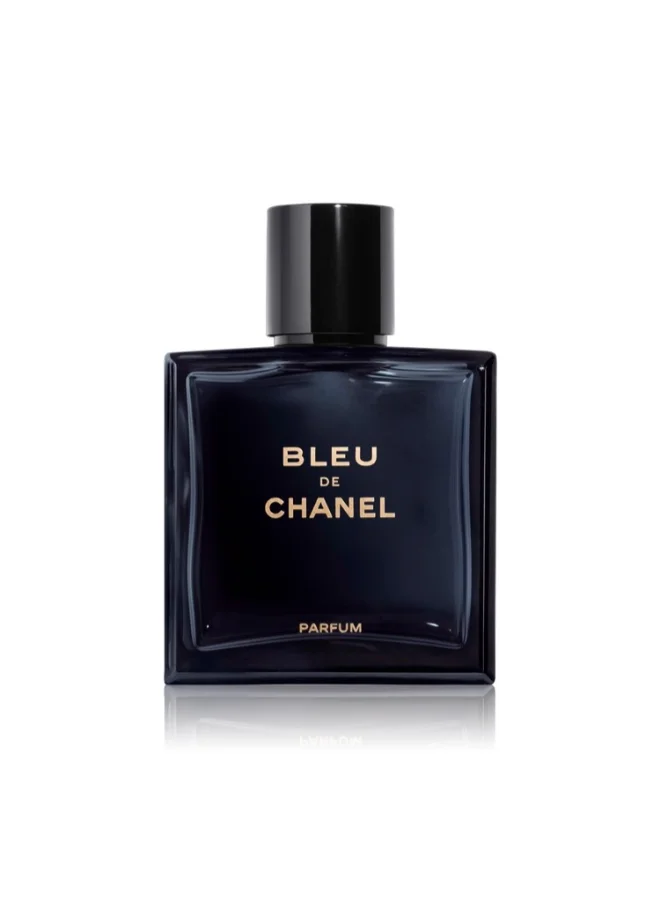 Luxury Woody Parfum for Men (150 mL) Premium Long-Lasting Fragrance cjixw